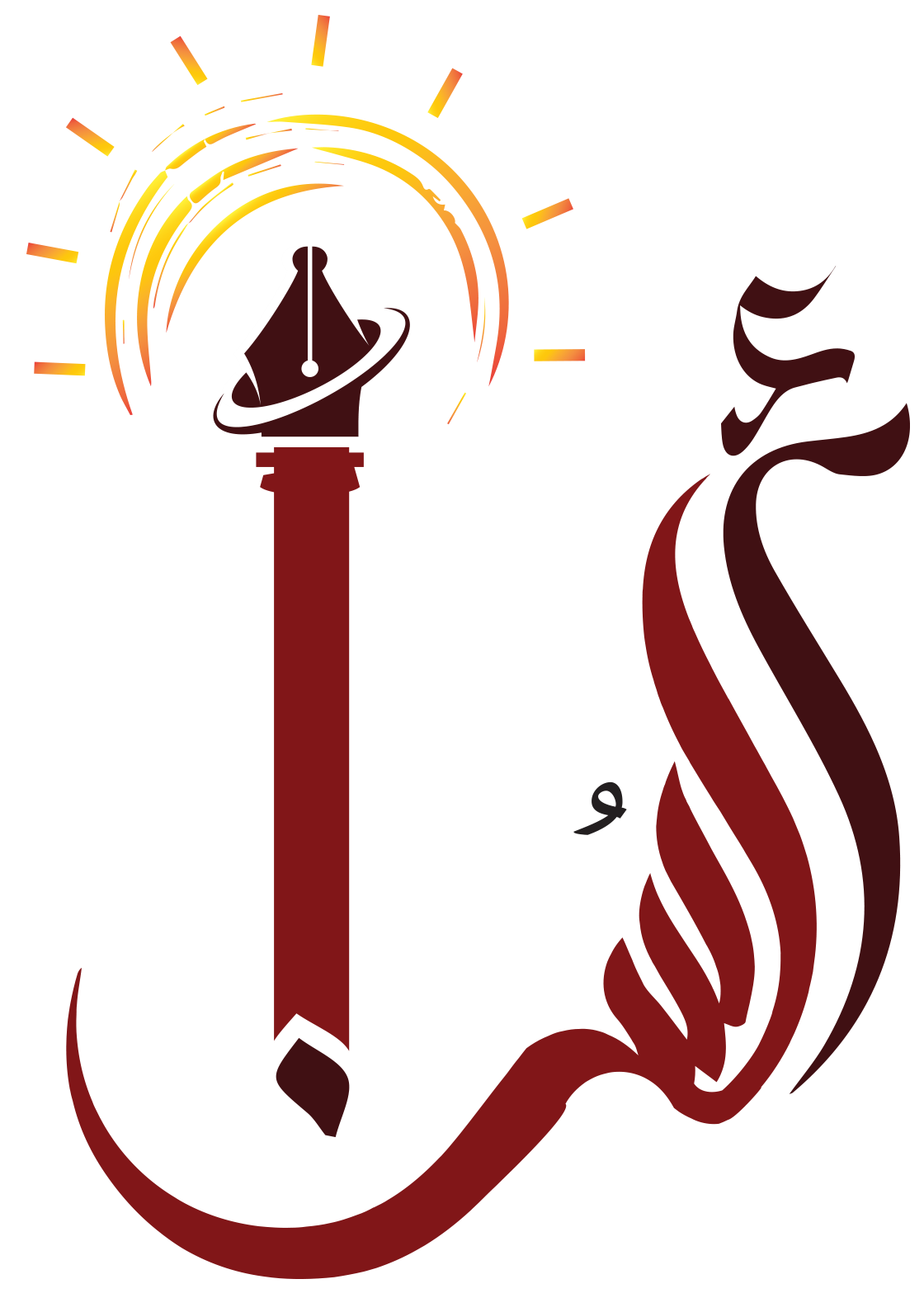 EDUOLGY Logo